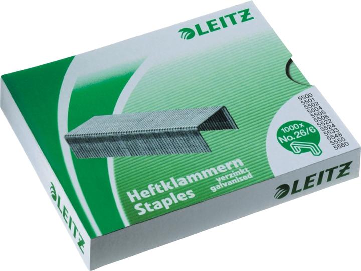 Immagine prodotto Leitz Prestazioni di potenza P3 (1000 x)