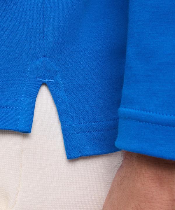 Actual product image Falke Herren (XXL)