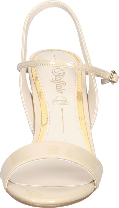Actual product image Buffalo Sandals (40)