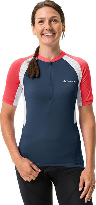 Immagine prodotto Vaude Advanced IV (XL)