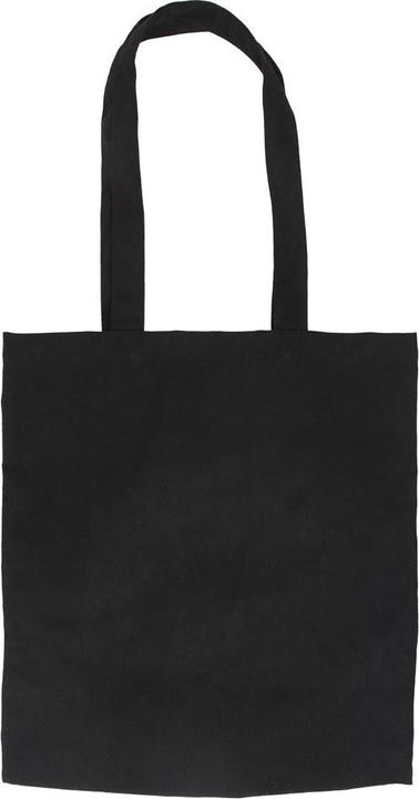 Produktbild Something Different Tragetasche Goth Mum