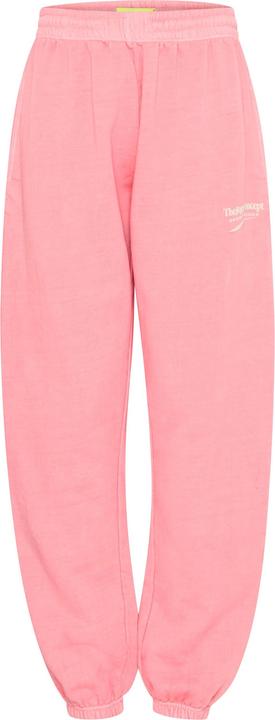 TheJoggConcept JCRUBI JOGGING PANTS 22800567