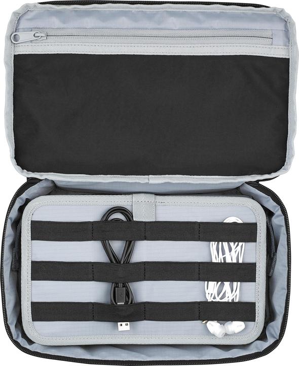 Actual product image ASUS Archer Ergo Air (32 l)