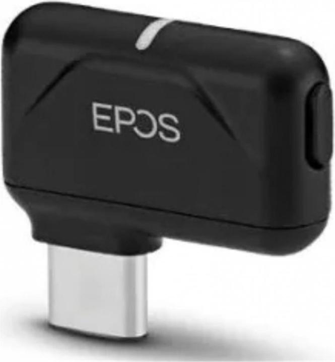 EPOS Bluetooth Adapter BTD 800 USB-C - Bluetooth