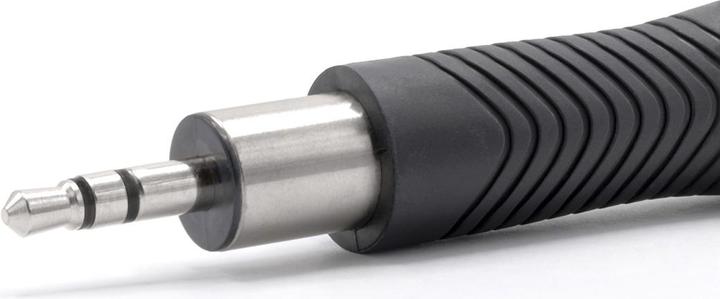 Produktbild Weller Erem Lötspitze RT Micro, Meissel 3,2mmx0,9mm, MIL SPEC (Lötspitze)