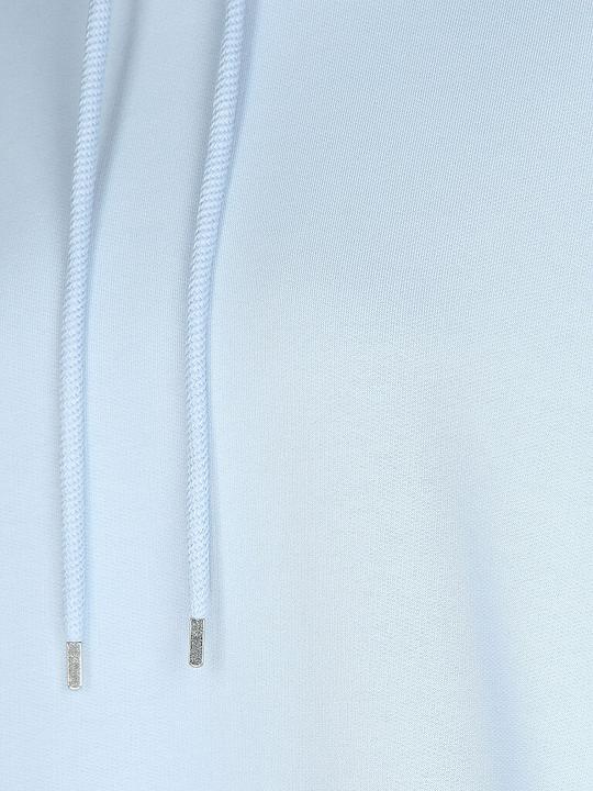 Immagine prodotto Marc O'Polo Sweater (XS)