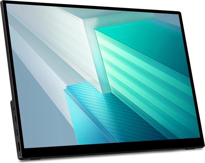 Immagine prodotto Minix SF16T Touch (1920 x 1200 pixel, 16")