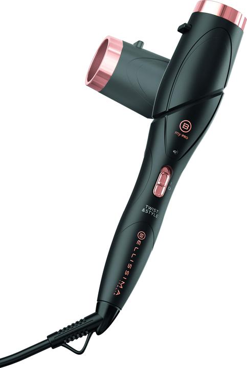 Actual product image Styler Twist & Style Kit - 11888A (38 mm)
