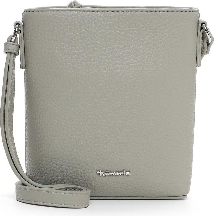 Actual product image Tamaris Alessia
