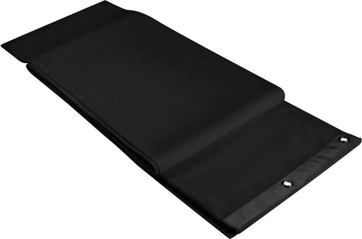 Actual product image Adam Hall 0160 X 33 Stage molton B1 (1 pcs.)