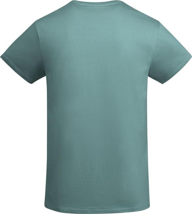 Produktbild Alpinia Breda TShirt (XL)