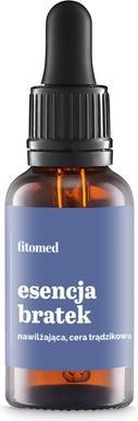 Actual product image Fitomed Moisturising essence for acne skin Pansy 30g (30 ml)
