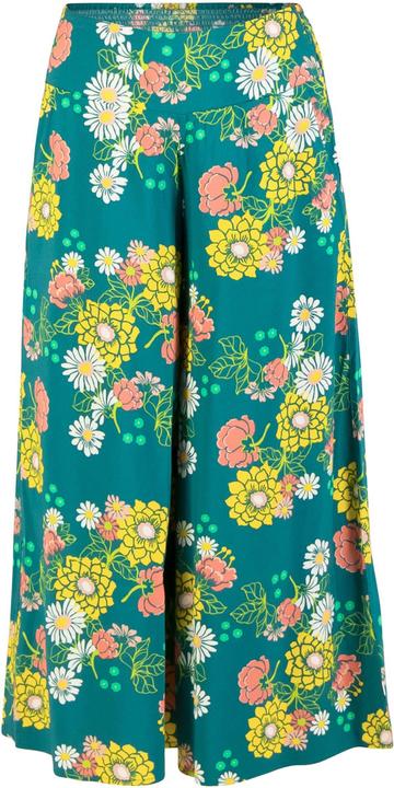 Produktbild Blutsgeschwister In Full Bloom (XS)