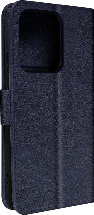 Actual product image Avizar Chesterfield Series (Xiaomi 13 Pro)