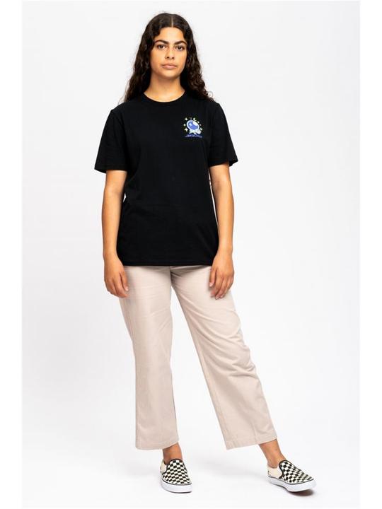 Actual product image Santa Cruz Scorpio T-Shirt