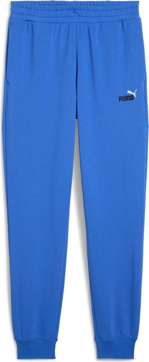 Puma ESS 2 Color No. 1