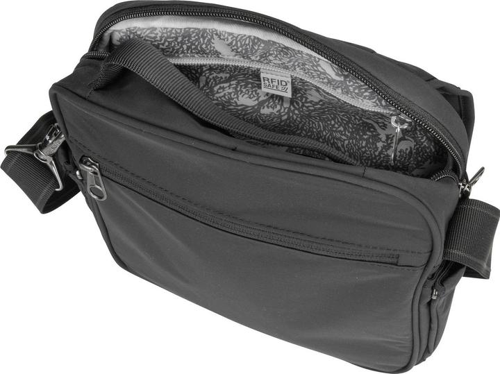 Produktbild Pacsafe LS200