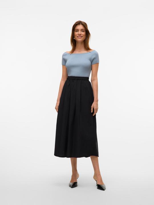 Immagine prodotto Aware Vmpoppy Ss Off Shoulder Top Vma Noos (XXL)