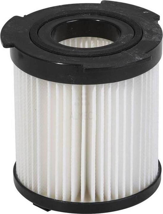 Image du produit Flickbee Filtre pour MioStar VAC 5000/5100, AEG Viva Spin Aspirateur- remplace 9450378, 9001966143