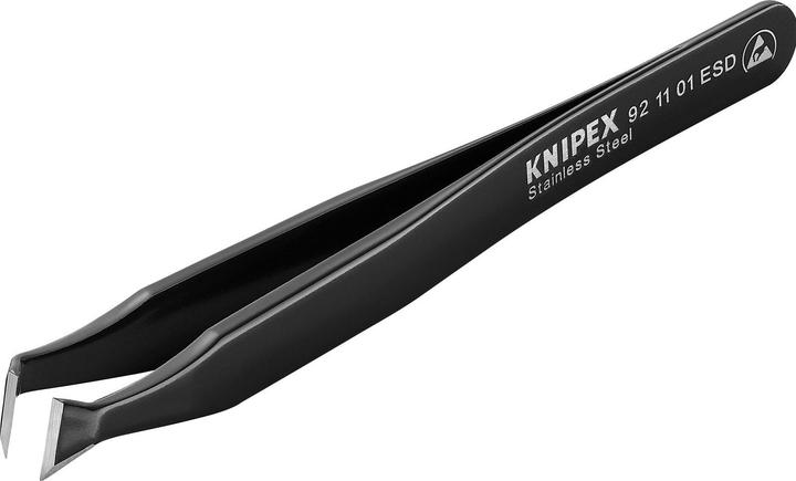 Immagine prodotto Knipex Pinzetta da taglio ESD