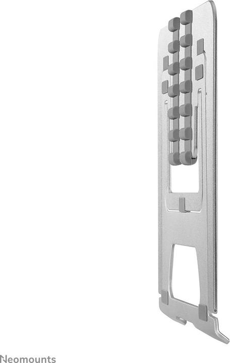 Image du produit Neomounts NSLS085SILVER