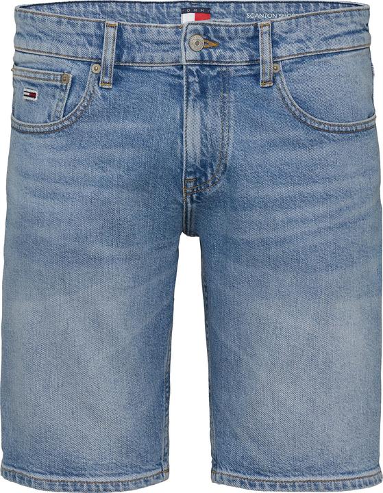 Produktbild Tommy Jeans SCANTON SHORT BI0112 (30)