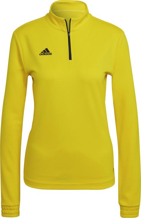 Immagine prodotto adidas Maglia da allenamento Entrada 22 da donna (XL)