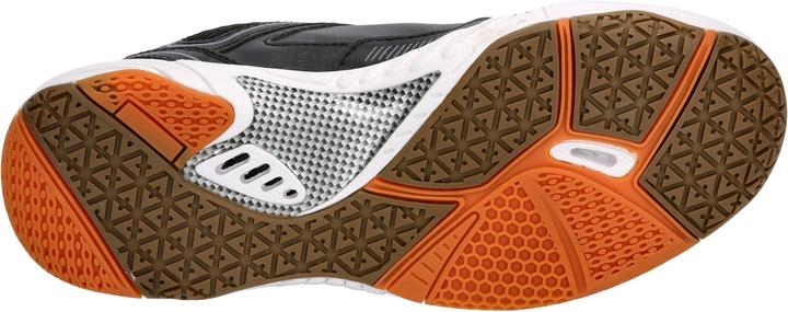 Produktbild Lico Sprint Indoor (43)