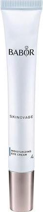 Image du produit Babor Skinovage Hydratant (Gel, 15 ml, Jour + nuit)