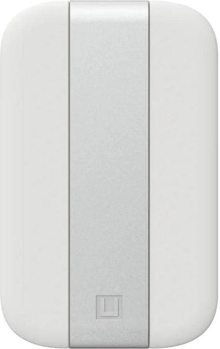 Bianco, Grigio