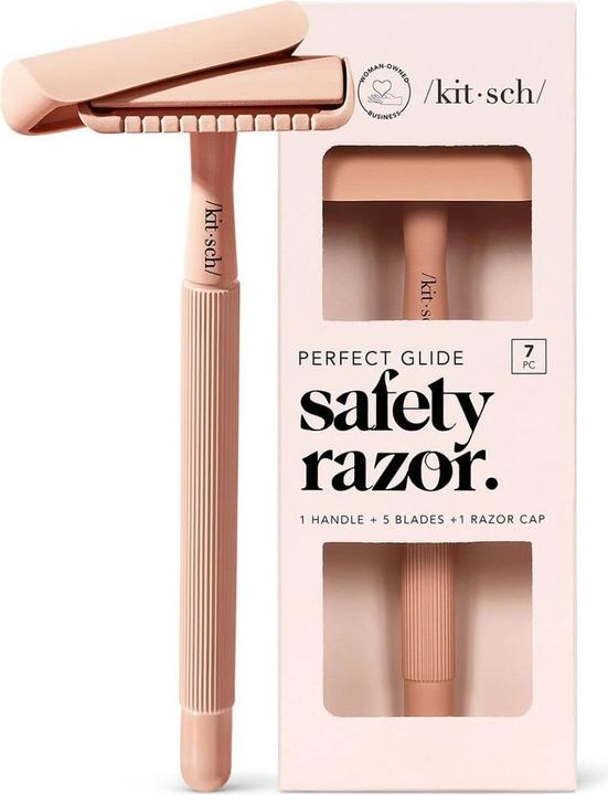 Kitsch Perfect Glide