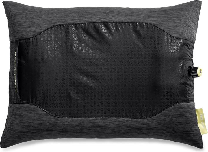 Immagine prodotto Nemo Equipment Fillo Elite 2025 (Cuscino per testa e collo)