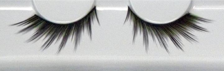 Image du produit Grimas Cils à la mode (Cils artificiels)