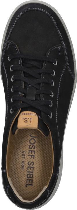 Immagine prodotto Josef Seibel 26403-21 (41)