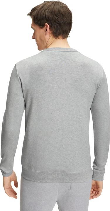 Image du produit Falke 62106 (S)