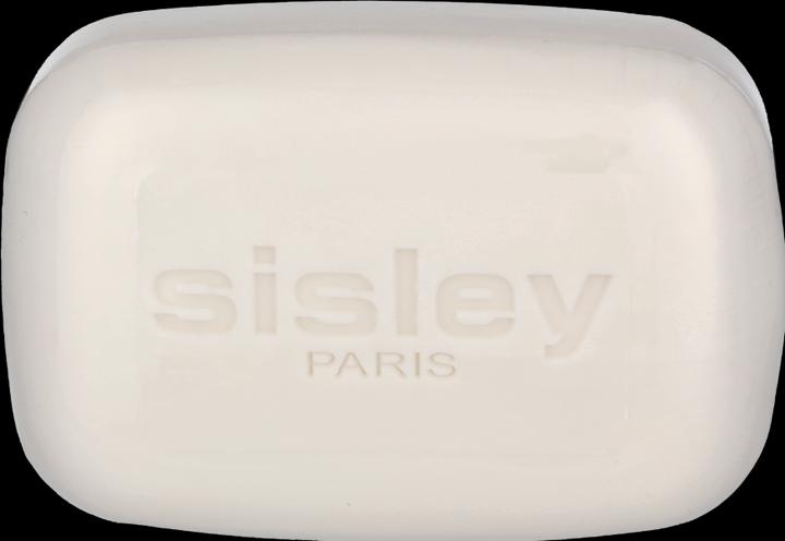 Produktbild Sisley Pain de Toilette Seifenfreies Waschstück für ölige und Mischhaut (Seife, 125 ml)
