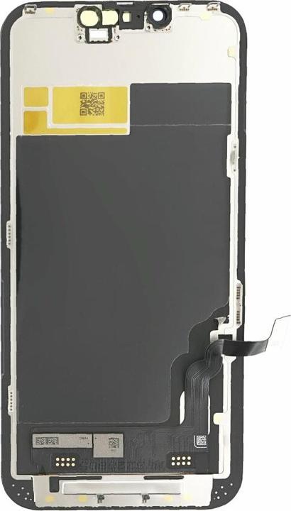 Produktbild OEM JK Premium In-Cell-Displayeinheit für iPhone 13 (Display, iPhone 13)