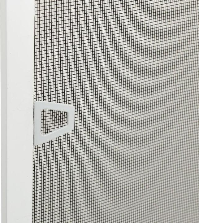 Image du produit VidaXL Bolton (90 x 120 cm)