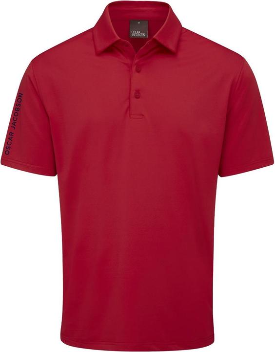 Rosso rubino