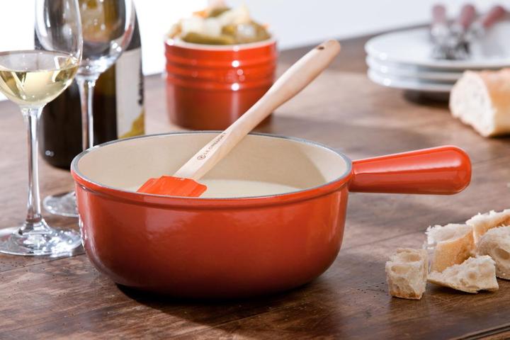 Produktbild Le Creuset Caquelon (2.60 l)