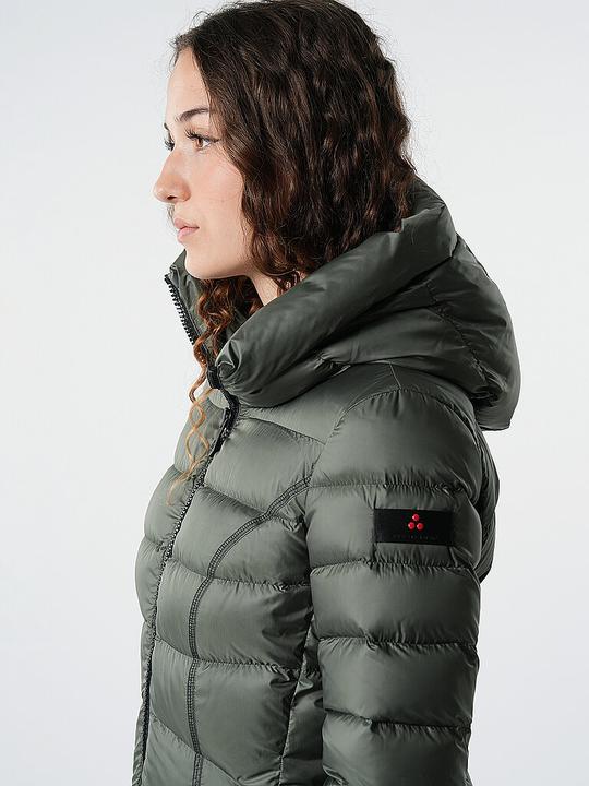 Immagine prodotto Peuterey Daunensteppjacke ESDRA MQS 01 (42)