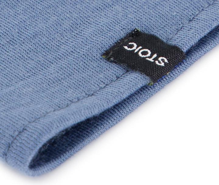 Produktbild Stoic Merino180 BengtSt. Headband double