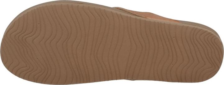 Produktbild Reef Cushion Court (40)