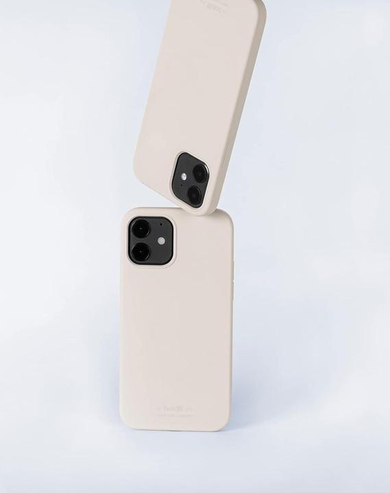 Actual product image Holdit Silicones (Apple iPhone XR, Apple iPhone 11)