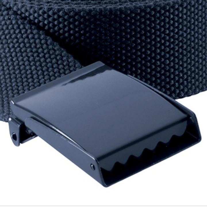 Image du produit K-up Ceinture en polyester (Taille unique)
