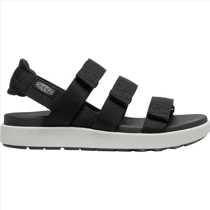Actual product image Keen W Elle Strappy (38)
