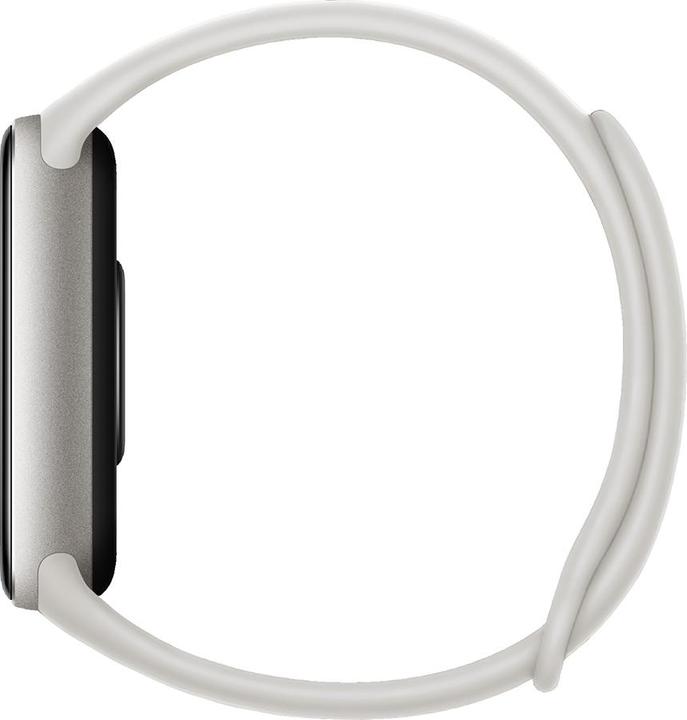 Produktbild Xiaomi Smart Band 9 (46.53 mm)