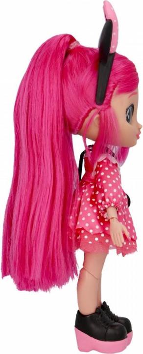 Produktbild Cry Babies BFF - lalka Disney Minnie
