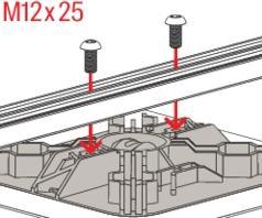Actual product image Fischer 559972