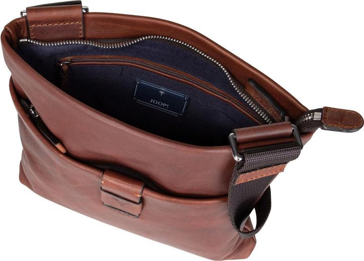 Immagine prodotto Joop! loreto lian borsa a tracolla xsvz